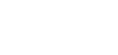 金域医学,医学检验,临床检测中心